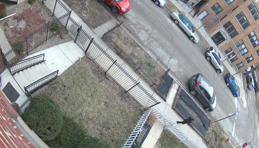 Reolink Camera Two_01_Reolink Home Hub One_20260320092818.jpg